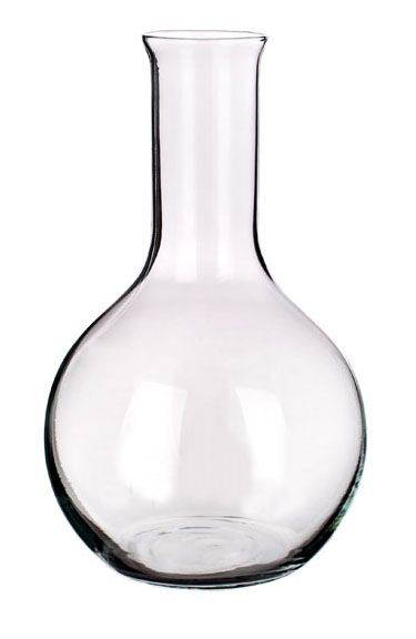 Колба П 2 50 22