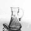 КУВШИН ХРУСТАЛЬНЫЙ