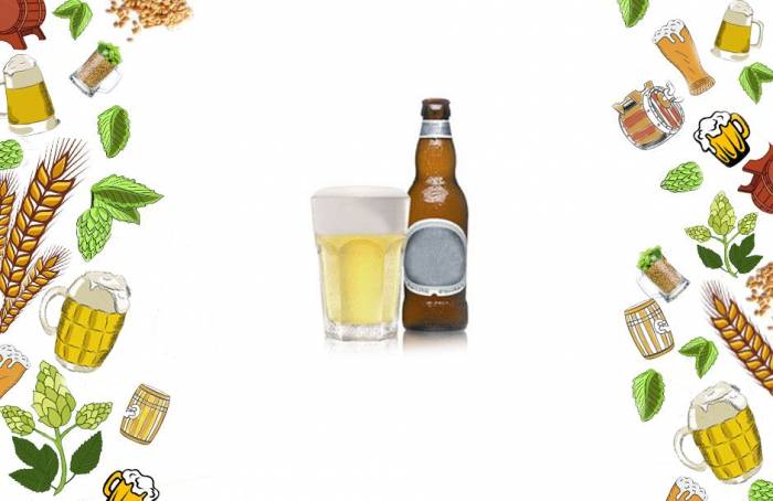 Купити Купити Комплект для приготовления пива Хугарден в Україні в Україні