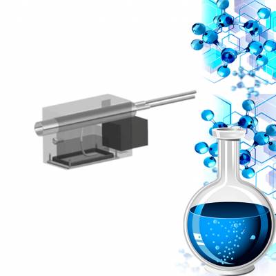 ДАТЧИК ВЛАЖНОСТИ ЭНКОДЕР