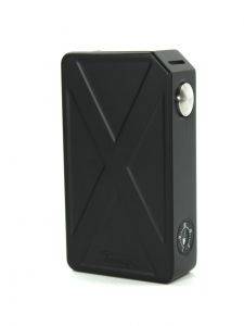 Бокс мод (варивольт) Tesla Invader III 240W (Original)
