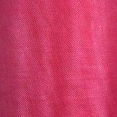 Купити Купити OASIS® Deluxe Органза,Непромокаемая и невыцветающая 40смх9м темно-бирюзовая в Україні в Україні