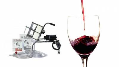 Купить Фильтрационная установка с насосом Superjet Артем