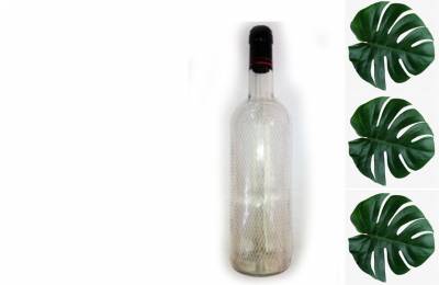 Сетка для бутылок 1м Олива