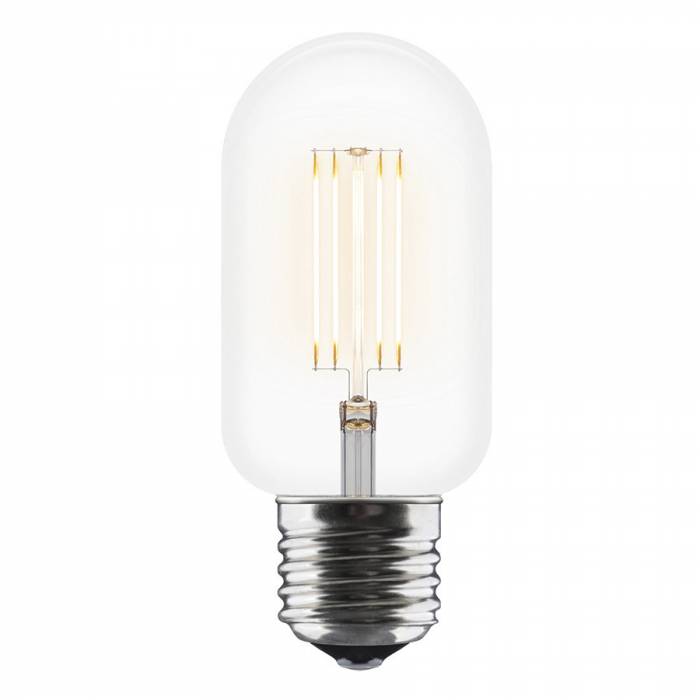 Купити Купити Купить Лампочка LED Idea Umage 4039 Лех в Україні в Україні