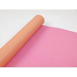 Бумага плотная Президент™ теракот