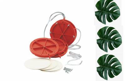 Минифильтр