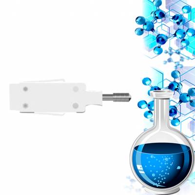 ДАТЧИК БАРОМЕТРИЧЕСКОГО ДАВЛЕНИЯ