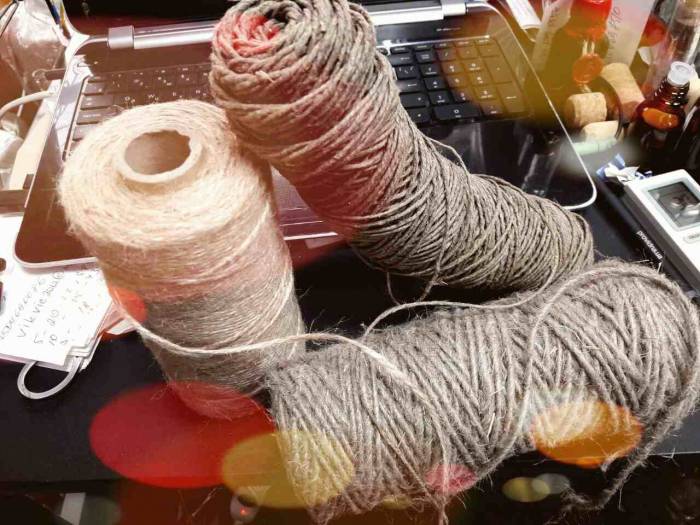 Печать для тиснения льда 40 мм Хук