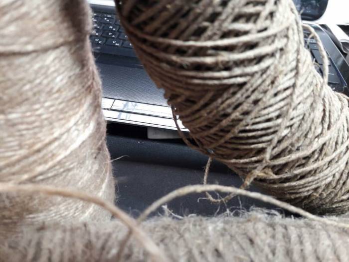 Печать для тиснения льда 40 мм Хук