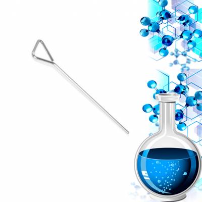 Шпатель Дригальского