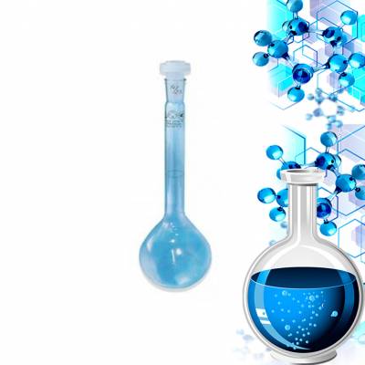 Продажа Колба мерная 2а 200 2 с пластмассовой пробкой Сеслерия