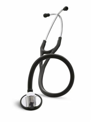 Cтетоскоп Littmann Master Cardiology