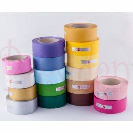 Лента Кора 5 * 25