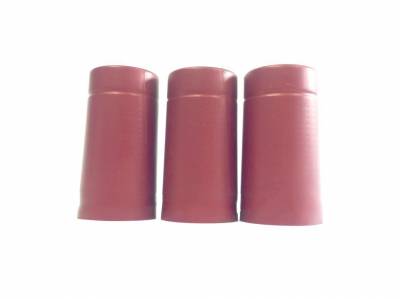 Термоусадочные колпачки Классик Вин 35X65 мм