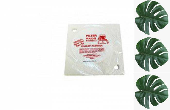 Купити Купити Купить Картон для фильтрационной установки Superjet fine Архыз в Україні в Україні