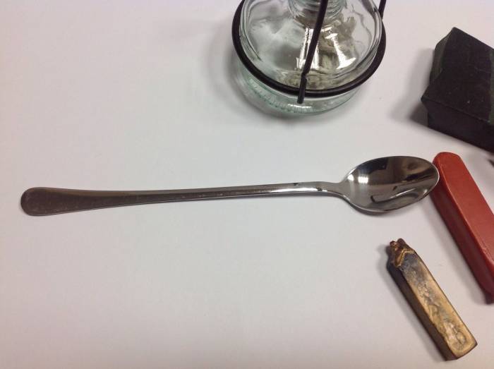 Купити Купити Печать для оттиска на сургуче Сердце в Україні в Україні