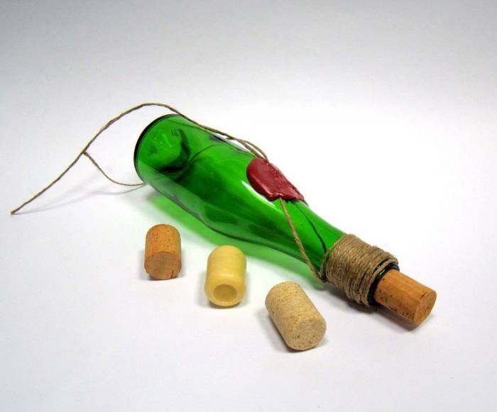 Купити Купити Печать для оттиска на сургуче Сердце в Україні в Україні