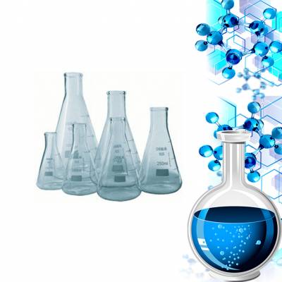 Купить колбу мерную коническую для регидрации 2000мл Джубба