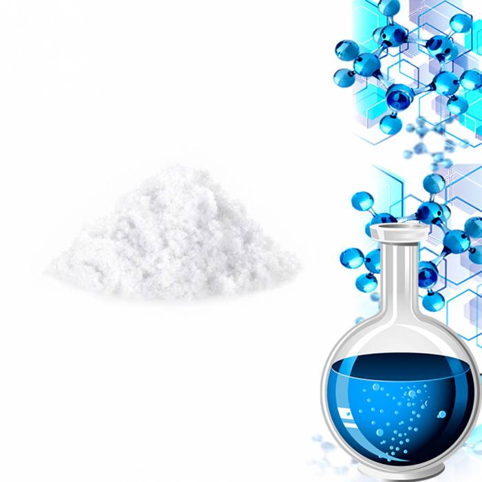 Купити Купити  Натрий сернокислый Ч в Україні в Україні