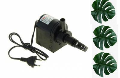 Продажа Насос погружная помпа для самогонного аппарата Тартель