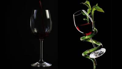 Соль для брожения Garsalz+ 30 г