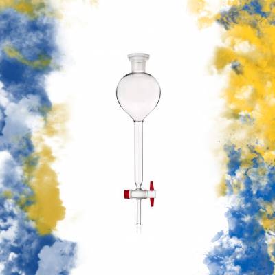 Воронка ВК-500