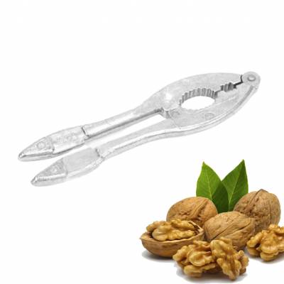  Щипцы для орехов Сияние 1