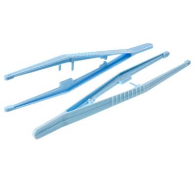 Пинцет 150 мм