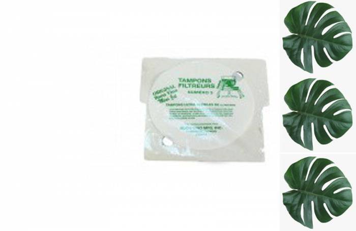 Купити Купити Купить Картон для фильтрационной установки Minijet steril Аршан в Україні в Україні