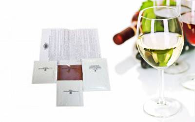 Купить Набор для приготовления вина BeerVingem Mini Ирбит