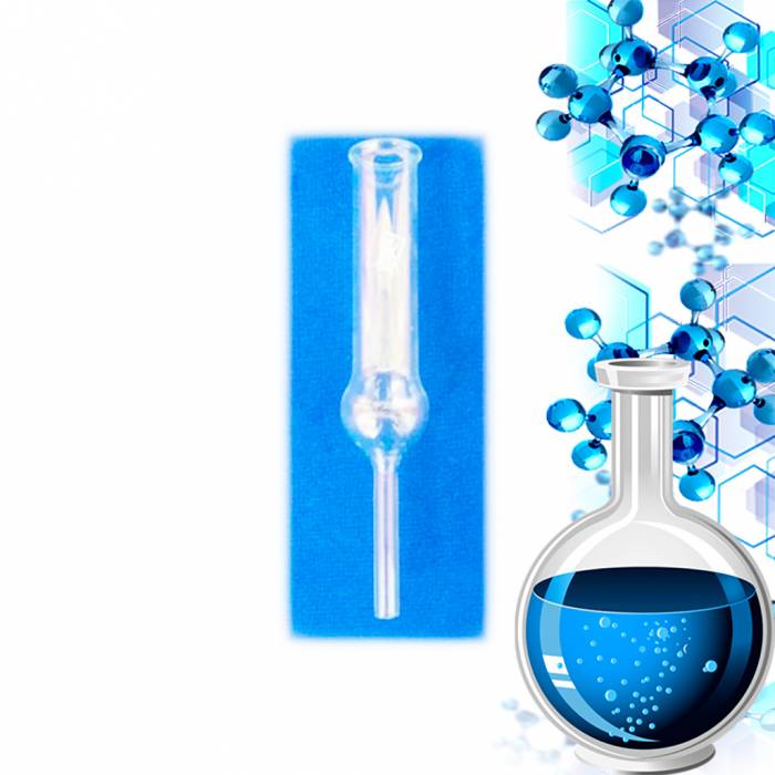 Купити Купити Трубка ТХ-П-1-30 в Україні в Україні