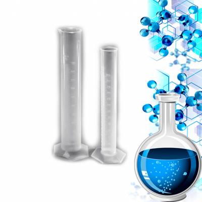  Цилиндр 500 мл