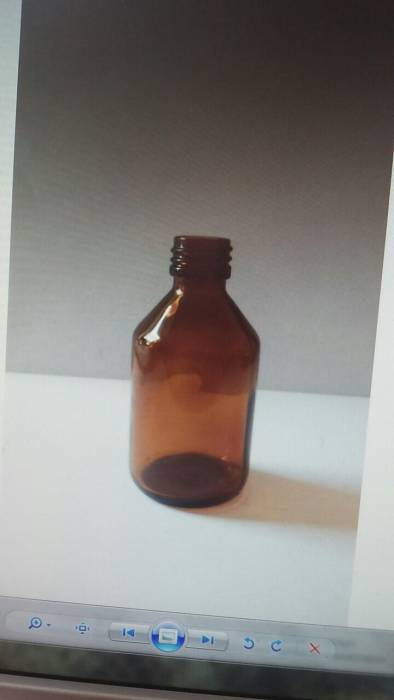 Купити Купити Купить Крышка пластик с КВП "Санит" 18 мм универсальная в Україні в Україні