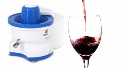 Купить Соковыжималка Нептун Асбест