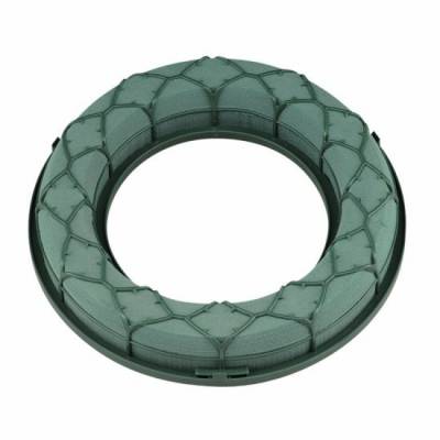 OASIS IDEAL Universal Кольцо с пластиковой сетью для фиксации и подвесным кольцом