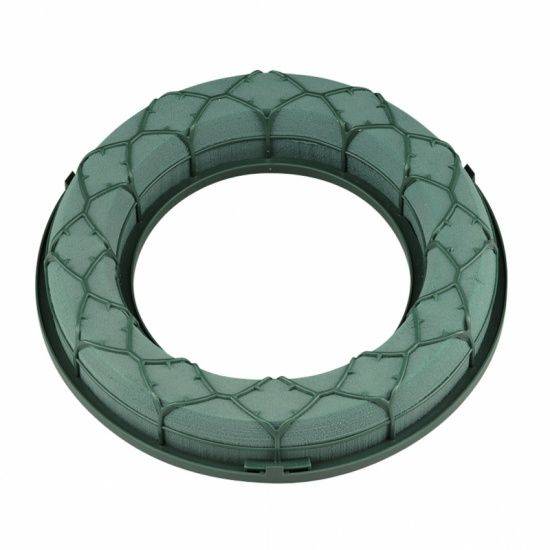 Купити Купити OASIS IDEAL Universal Кольцо с пластиковой сетью для фиксации и подвесным кольцом в Україні в Україні