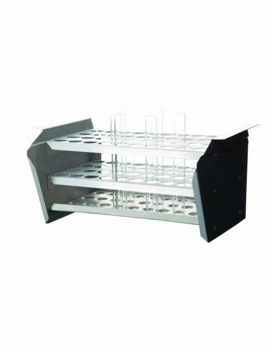 Штатив алюминиевый