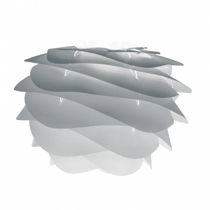 Купити Купити Купить  Плафон Carmina mini Misty Grey Umage 2079 Касаули в Україні в Україні