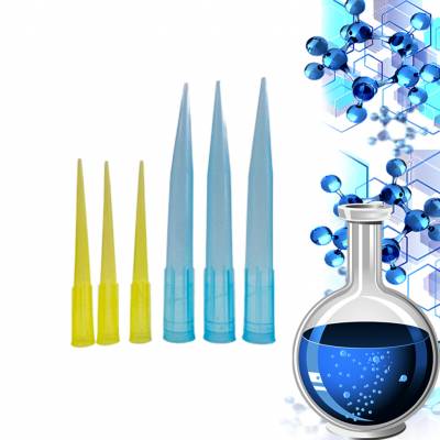 Наконечник 20-300 мкл Адонис