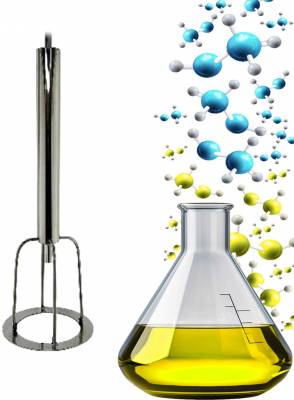 Вугільна колона Ейрене