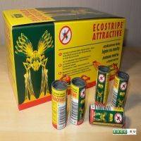 Лента от мух