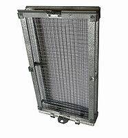 Кассета на поворотную 3-х рамочную медогонку 1