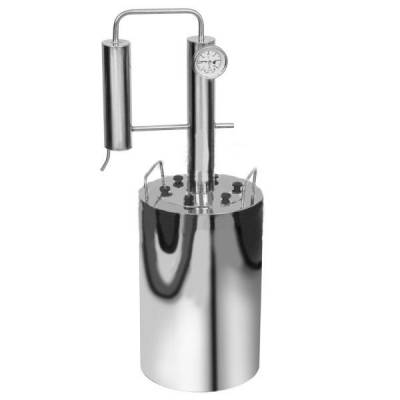 Купить Самогонный аппарат Фениксм Элегант 12 л Адай