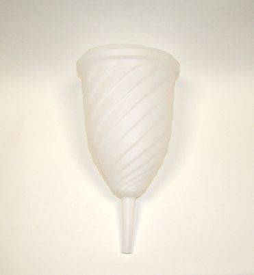 Итальянская Лейка