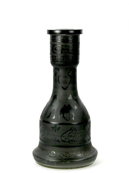 Колбы для кальяна Khalil Mamoon