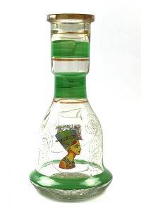 Колбы для кальяна Khalil Mamoon