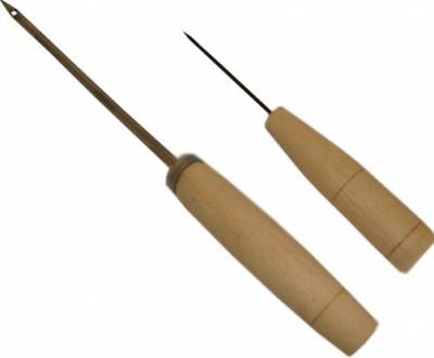  Шило, шило банковское