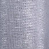 Купити Купити OASIS® Deluxe Органза,Непромокаемая и невыцветающая 40смх9м оливковая в Україні в Україні