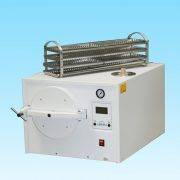 Купити Купити Продажа Стерилизатор паровой ГК 20 Василистник в Україні в Україні